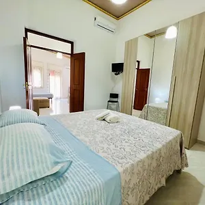  Casa vacanze Casa Kennedy